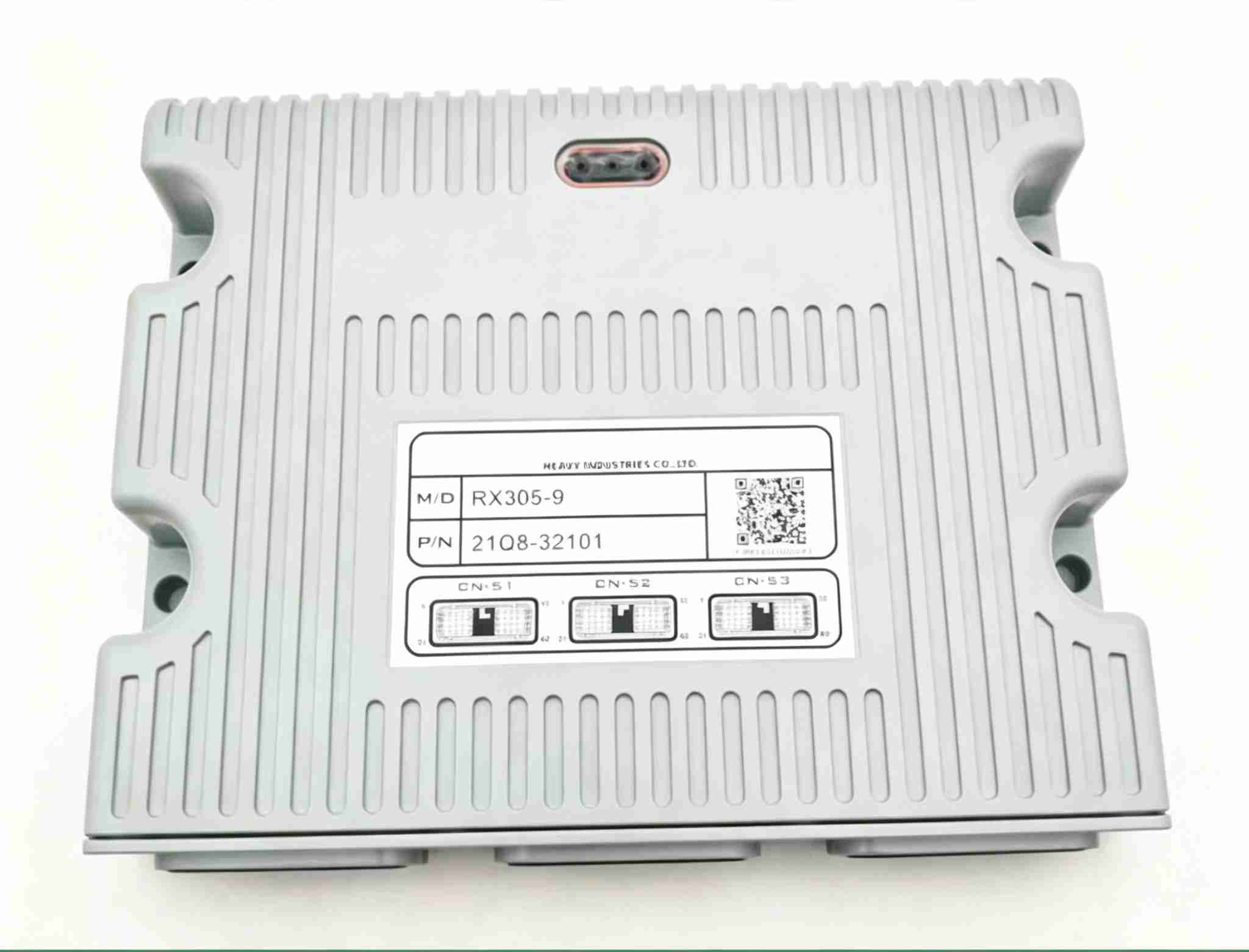 Compatible with modern excavator ECUs R150/215/225/385/485-9/9S9T motherboards