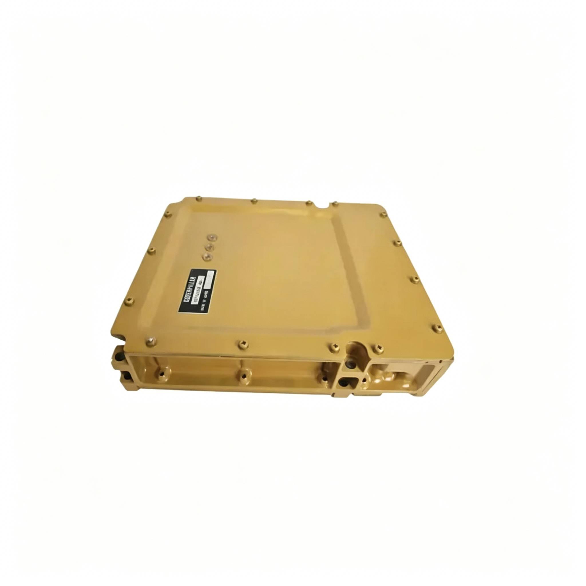 Excavator parts compatible with Caterpillar 312, 320, 325, 329, and 330C displays, computer boards, and LCD screens.