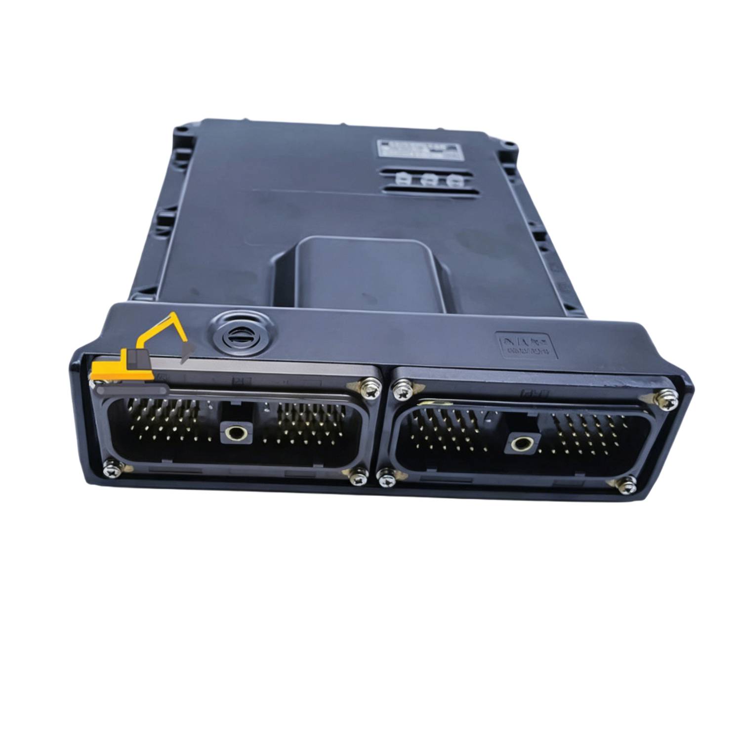 Caterpillar Excavator 312D 313 320 330 345 336D Hydraulic Controller Hydraulic Computer Board Motherboard