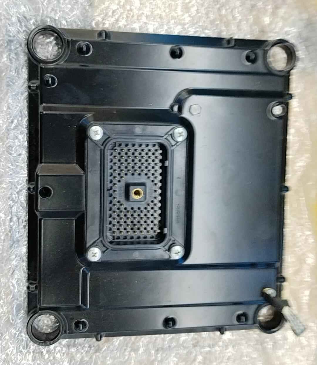 Compatible with Caterpillar 313D2GC computer board